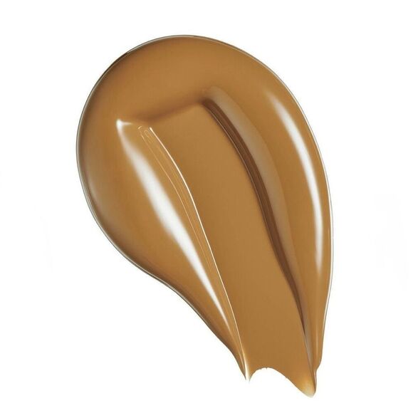 Revolution Glow Skin Luminous Foundation FX 14.2 Dark Skin Olive Undertone - Picture 3 of 5